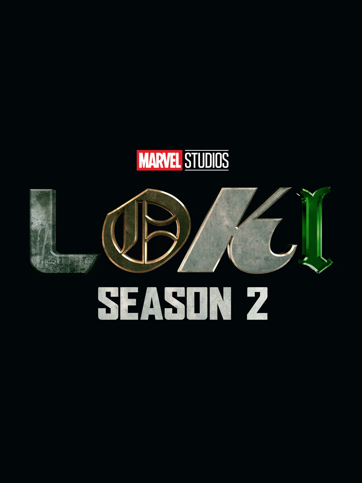 You are currently viewing Loki saison 2 : les prémices d’une guerre multiverselle ?