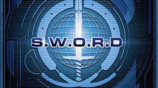 You are currently viewing Le S.W.O.R.D : l’organisation contre les invasions extra-terrestre