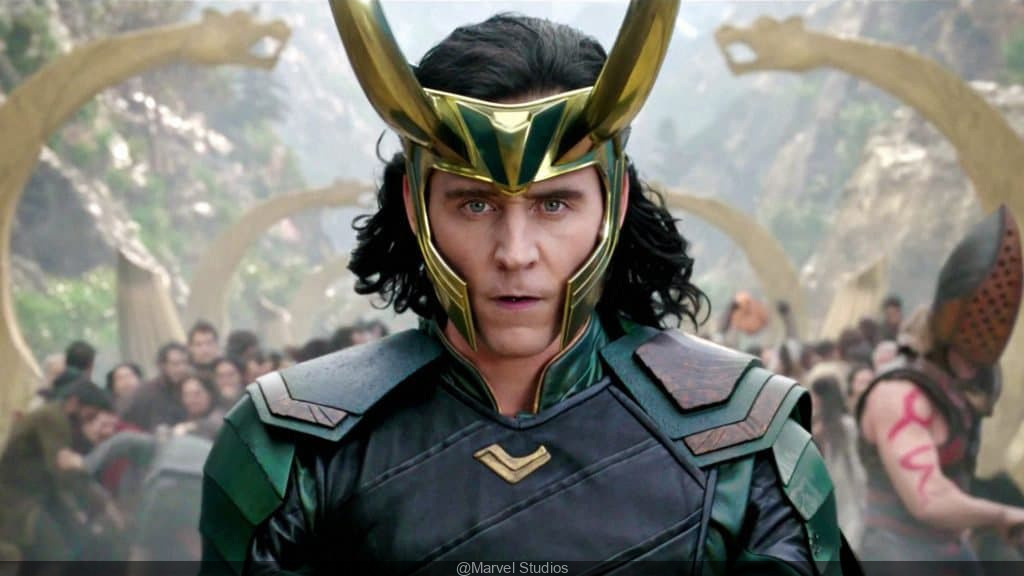 Lire la suite à propos de l’article Série Loki : Les pouvoirs du Dieu de la Malice
