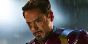 Lire la suite à propos de l’article Tony Stark de retour avec le GPS temporel dans Avengers Secret Wars ?