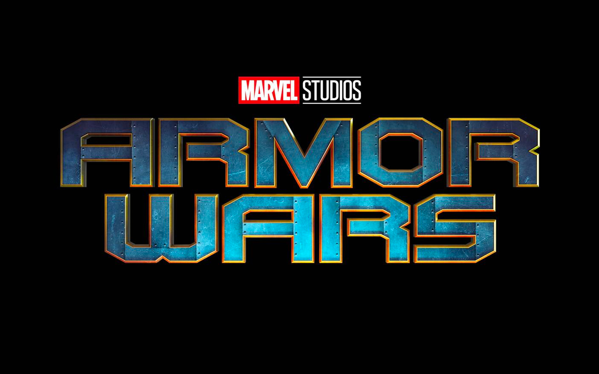 You are currently viewing Armor Wars 2024: Quel serait l’intrigue ?