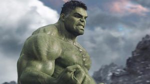 Lire la suite à propos de l’article Hulk peut-il mourir ou pas ?
