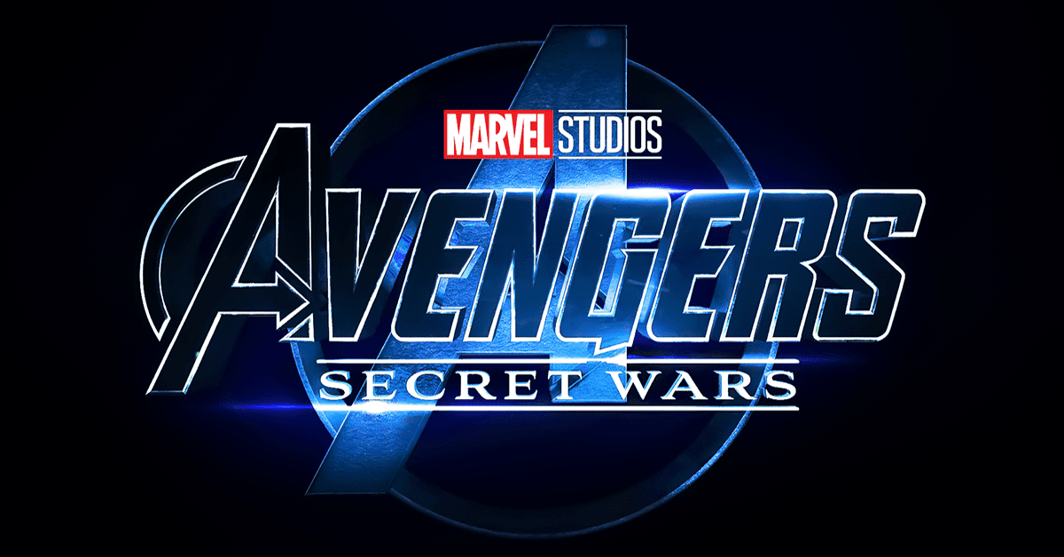 You are currently viewing Vers un reboot du MCU après Avengers Secret Wars ?